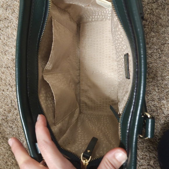 Kate Spade NY Wellesley Camryn Bag - Picture 9 of 12